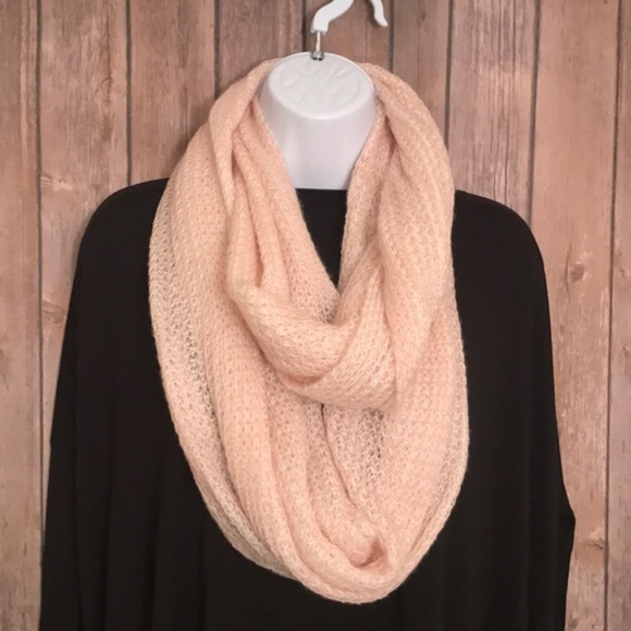 Infinity Scarf - Picture 2 of 2